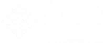 Arthrostem