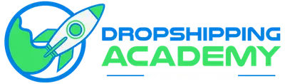Drop Academy