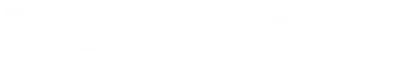 Motorcraft