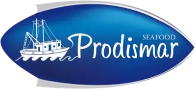Prodismar
